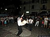 Foto 071